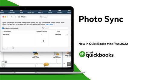 Is QuickBooks Compatible with Mac എന്നതിനുള്ള ഇമേജ് ഫലം