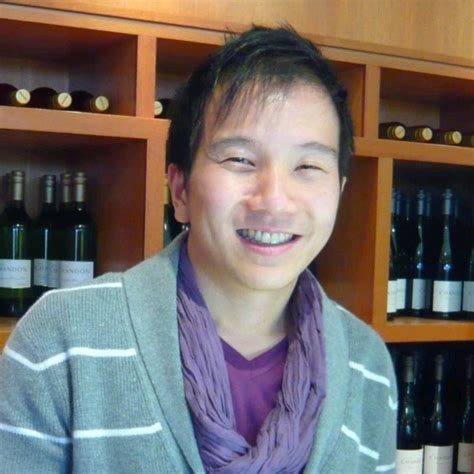 Afbeeldingsresultaten voor Printable Devices