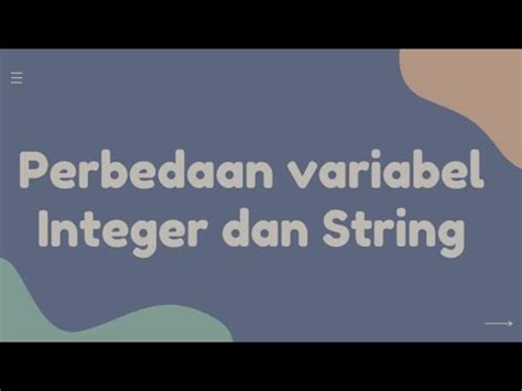 Int Dalam Java に対する画像結果