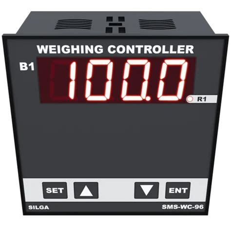 Résultat d’images pour Load Cell Controller