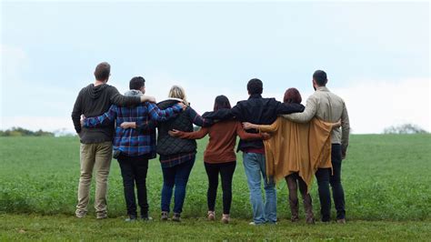 Image result for Unity in the Church