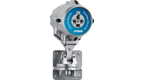 Image result for Fire Protection Flame Detector