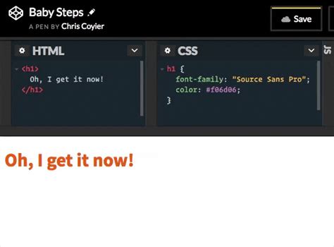 Image result for Beautiful Message Form CodePen
