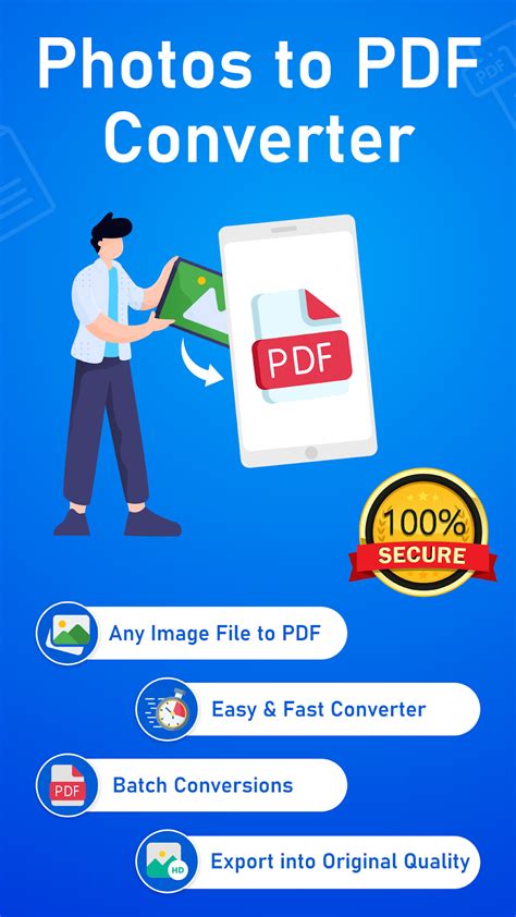 Image result for Stilgar Convert to PDF
