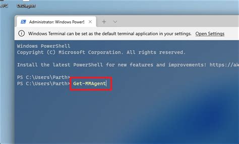 Image result for Disable Memory Compression