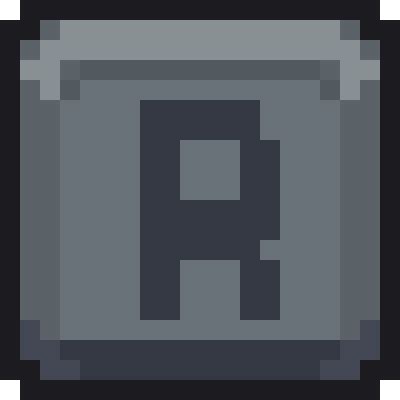 Image result for GUI Revision