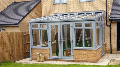 Image result for Conservatory Windows