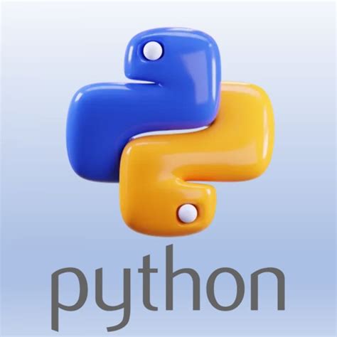 Image result for Python Programming Lang Ug