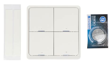 Toradh íomhá ar Sign Activation Remote Control