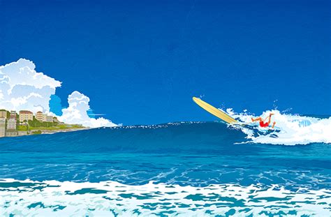 Wipe Out Clips に対する画像結果