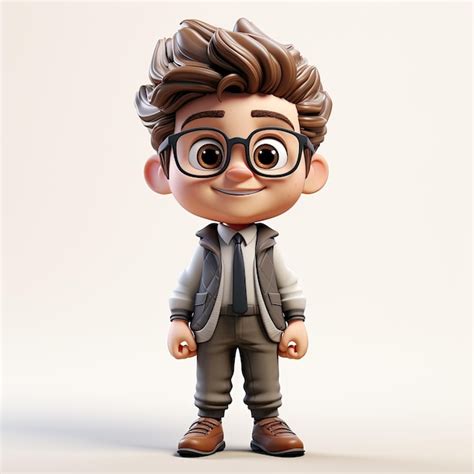 Afbeeldingsresultaten voor Nerd Boy Adorable