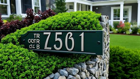 Afbeeldingsresultaten voor The Address English Class 11