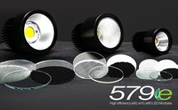 Image result for Modular International Mini LED Up Light