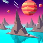 How to Create Scrolling Text Pygame に対する画像結果