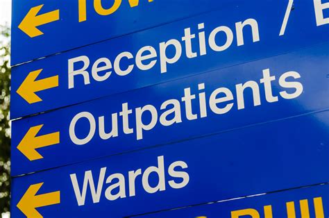 Image result for NHS National Health Service