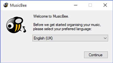 Image result for How to Customize MusicBee Layout