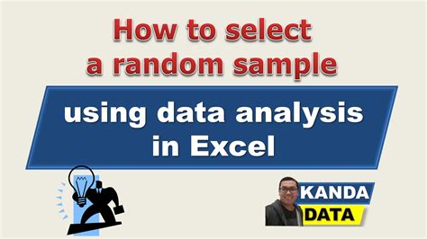 Image result for Excel Random Number Generation Data Analysis
