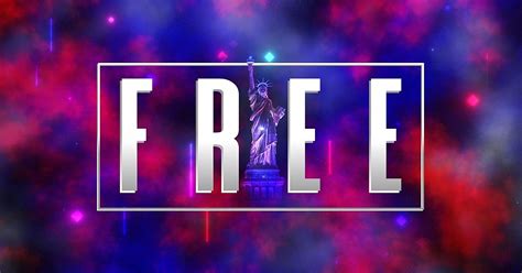 Image result for Free Walking Program