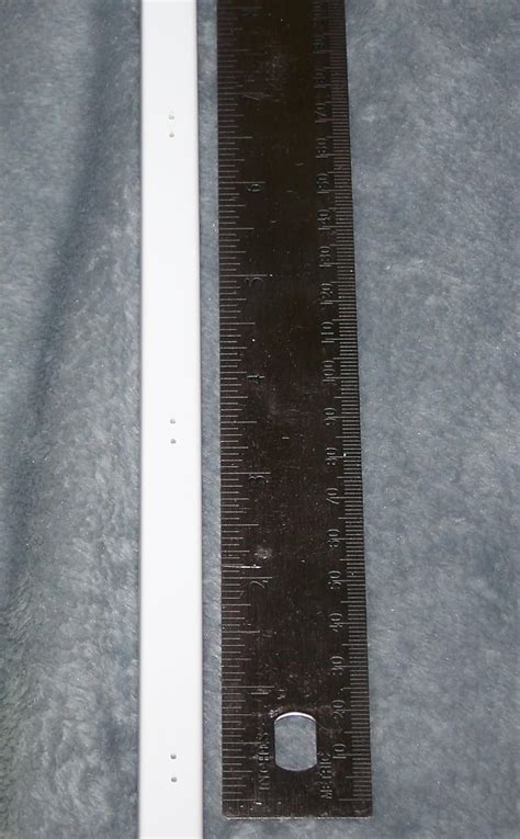 Image result for Shutters Control Rod Connection