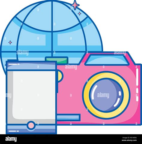 Image result for Computer Generation Show in Cartoon