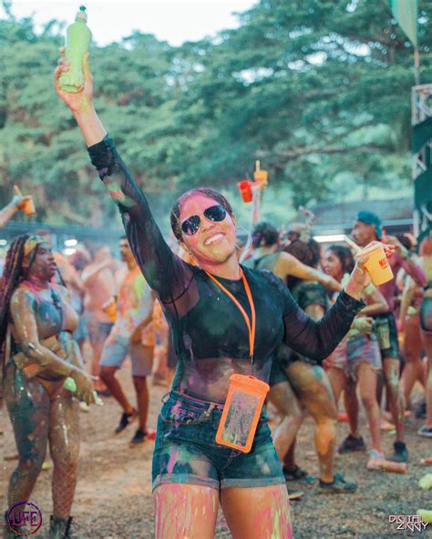 Image result for Java Jouvert Ad