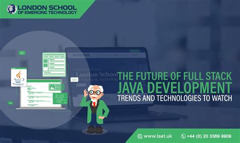 Suttle Image On Full Stack Java Development に対する画像結果