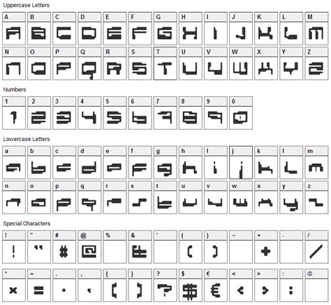 Computer Font Writing に対する画像結果