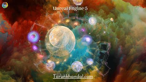 Image result for Unreal Engine 5 Graphics