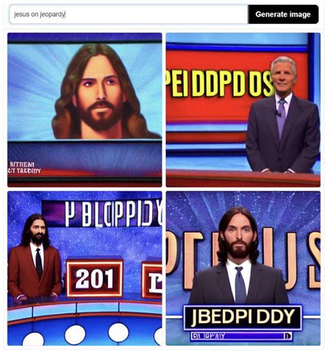 Strange Mouse Design に対する画像結果