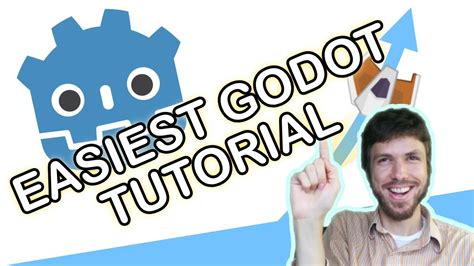 Image result for Godot Beginner Tutorial