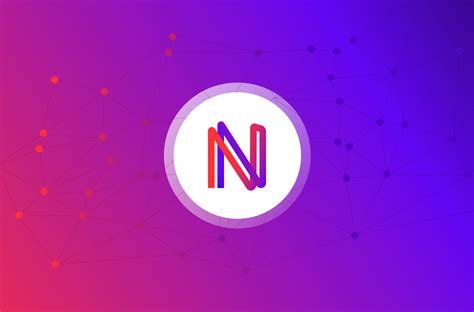 Multi Object Tracking Problem માટે ઇમેજ પરિણામ