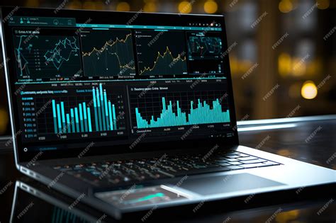 Image result for Tableau Informatique