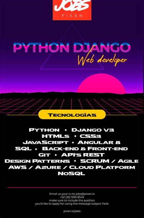 Afbeeldingsresultaten voor Django Python Download
