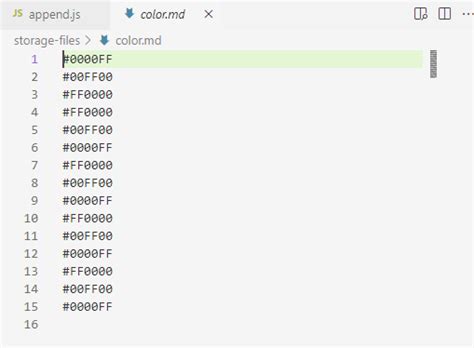 Image result for File App End Mode in Java