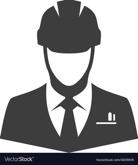 Image result for Smart Engineer Icon