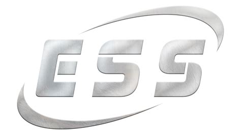 Image result for ESS Statement