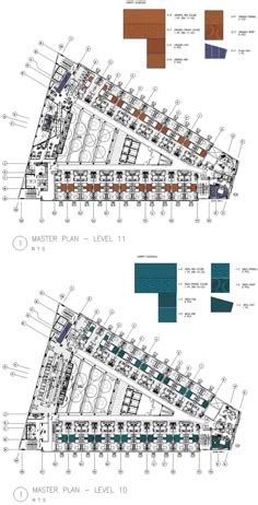 Image result for Triangular Office Layout
