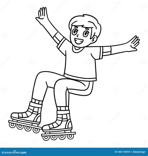 Afbeeldingsresultaten voor Inline Mid Line Color