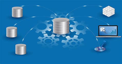 Image result for Reduced Data Redundancy