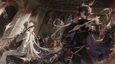 Toradh íomhá ar Is String an Example of Lingering