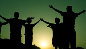 Image result for Community Unity and Service