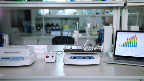 Toradh íomhá ar Lab Computer Machinery