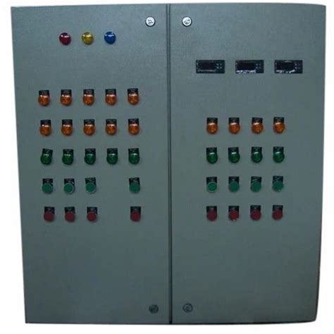 Image result for Control Panel Freezer
