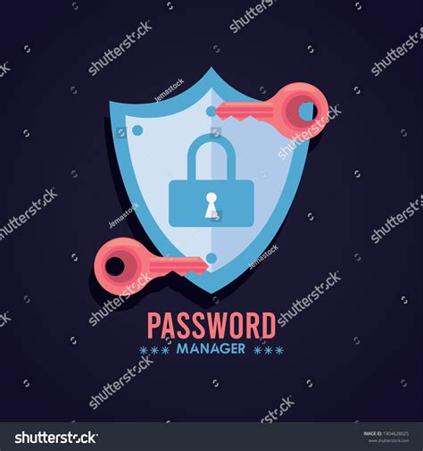 Afbeeldingsresultaten voor How to Use Password Manager