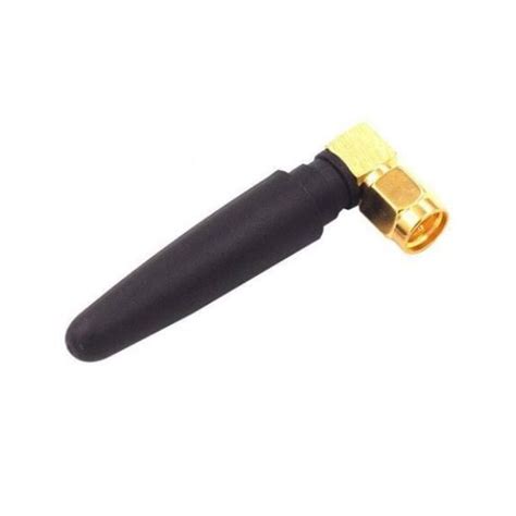 GSM / GPRS Module Antenna - Cretechs®