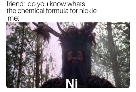 Toradh íomhá ar Silly Monthy Python GIF