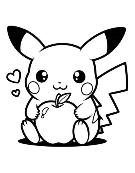 نتيجة الصورة لـ Simple Coloring Designs