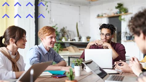 Image result for Best Simple Project Management Software Microsoft Planner