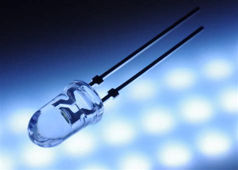 Toradh íomhá ar LED Zeppelin Live in the USA