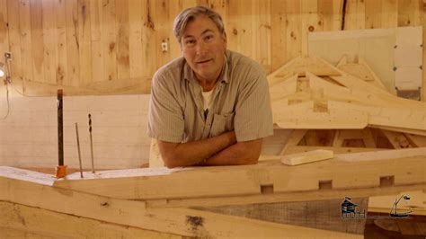 Toradh íomhá ar 5 Part Image Frame Design Process